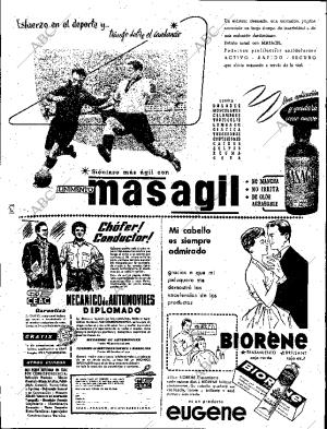 ABC SEVILLA 01-10-1958 página 12