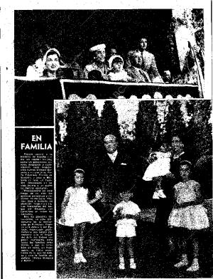 ABC SEVILLA 01-10-1958 página 13