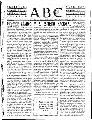 ABC SEVILLA 01-10-1958 página 3