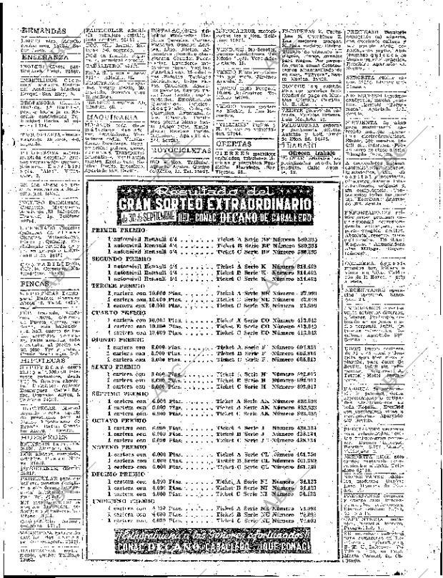 ABC SEVILLA 01-10-1958 página 37