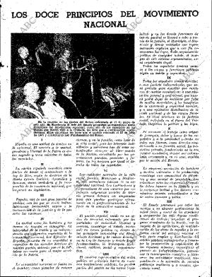 ABC SEVILLA 01-10-1958 página 5