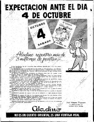 ABC SEVILLA 02-10-1958 página 2