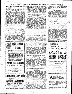 ABC SEVILLA 02-10-1958 página 22