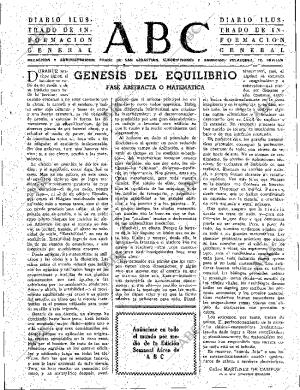 ABC SEVILLA 02-10-1958 página 3