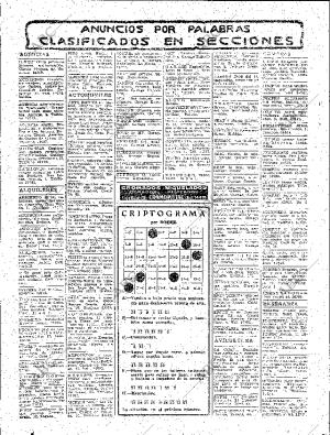 ABC SEVILLA 02-10-1958 página 32
