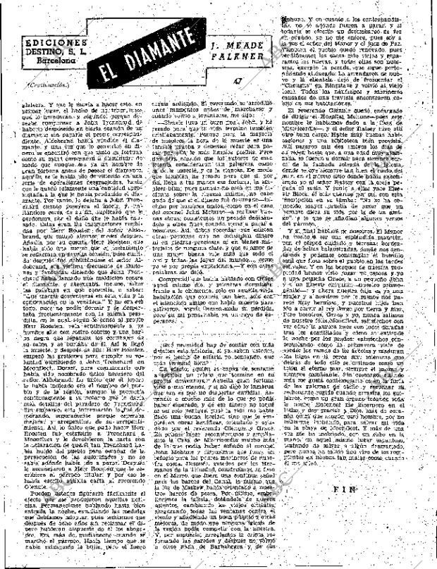 ABC SEVILLA 02-10-1958 página 35