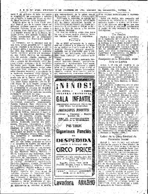 ABC SEVILLA 02-10-1958 página 8