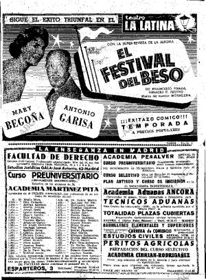 ABC MADRID 03-10-1958 página 12