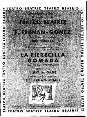 ABC MADRID 03-10-1958 página 13