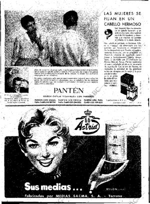 ABC MADRID 03-10-1958 página 14