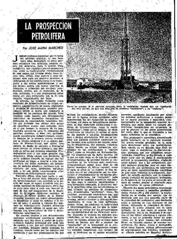 ABC MADRID 03-10-1958 página 15