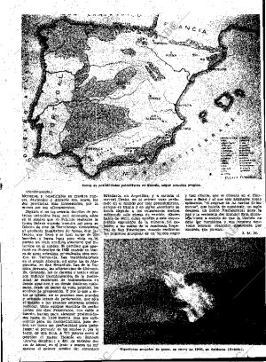 ABC MADRID 03-10-1958 página 19