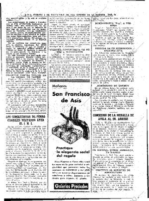 ABC MADRID 03-10-1958 página 24