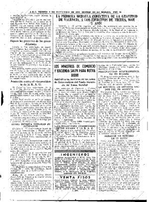 ABC MADRID 03-10-1958 página 31