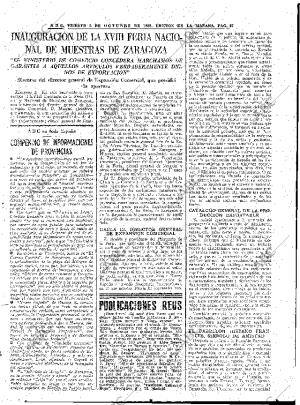 ABC MADRID 03-10-1958 página 37