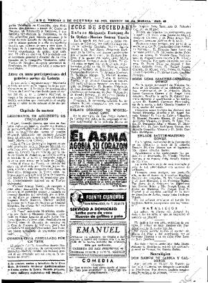 ABC MADRID 03-10-1958 página 42