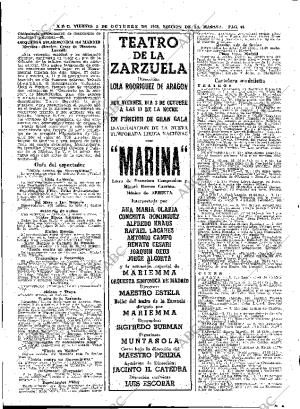 ABC MADRID 03-10-1958 página 48