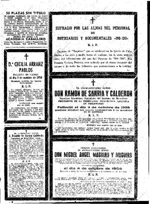 ABC MADRID 03-10-1958 página 57
