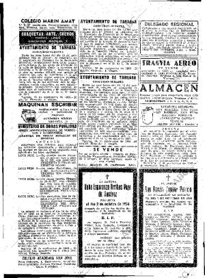 ABC MADRID 03-10-1958 página 58