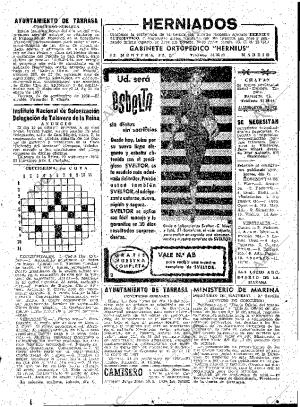 ABC MADRID 03-10-1958 página 59