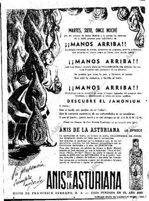 ABC MADRID 03-10-1958 página 60