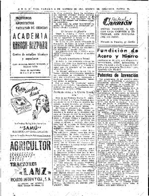 ABC SEVILLA 04-10-1958 página 12