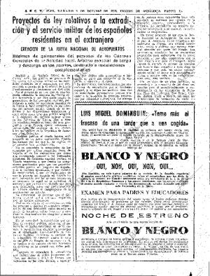 ABC SEVILLA 04-10-1958 página 13