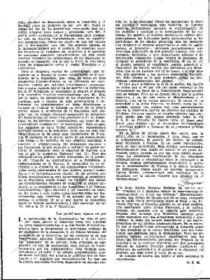 BLANCO Y NEGRO MADRID 04-10-1958 página 10