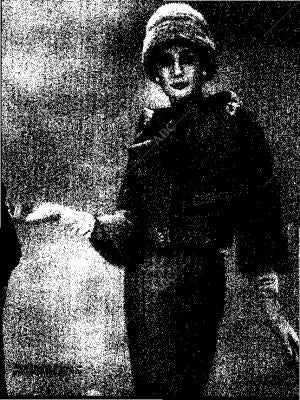 BLANCO Y NEGRO MADRID 04-10-1958 página 105