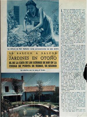 BLANCO Y NEGRO MADRID 04-10-1958 página 106