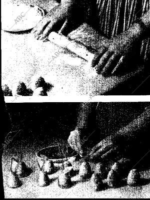 BLANCO Y NEGRO MADRID 04-10-1958 página 113