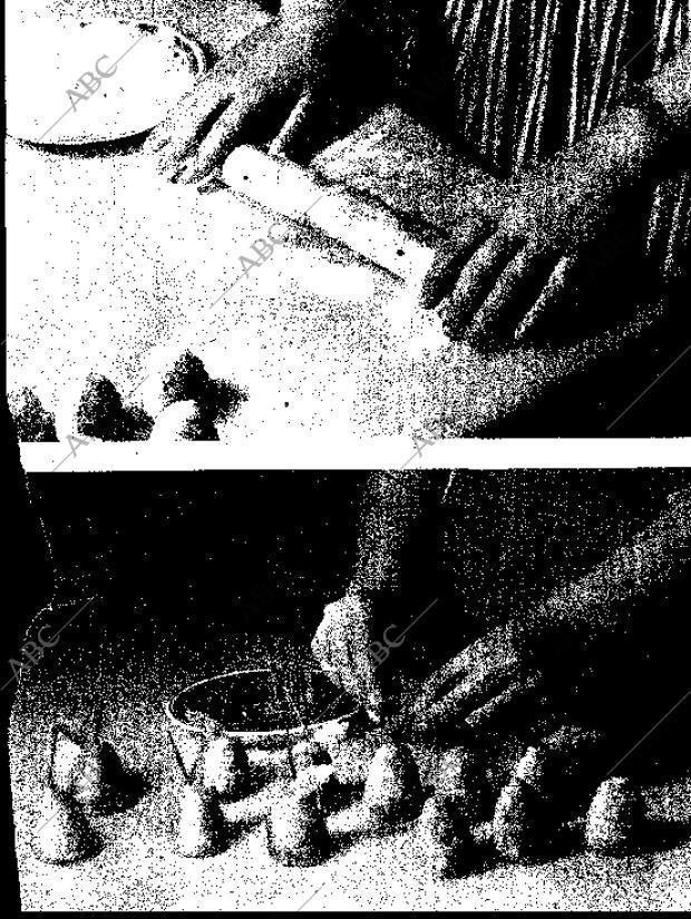 BLANCO Y NEGRO MADRID 04-10-1958 página 113