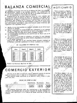 BLANCO Y NEGRO MADRID 04-10-1958 página 117