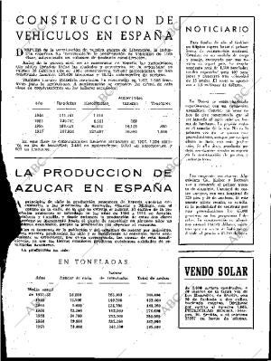 BLANCO Y NEGRO MADRID 04-10-1958 página 119