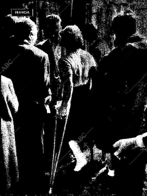 BLANCO Y NEGRO MADRID 04-10-1958 página 12