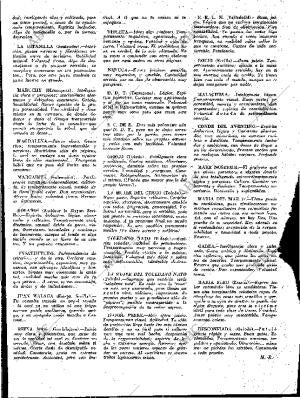 BLANCO Y NEGRO MADRID 04-10-1958 página 124