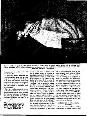 BLANCO Y NEGRO MADRID 04-10-1958 página 13