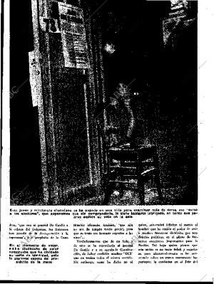 BLANCO Y NEGRO MADRID 04-10-1958 página 17