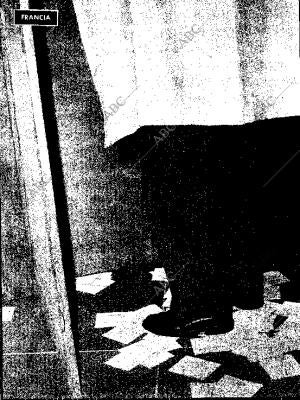 BLANCO Y NEGRO MADRID 04-10-1958 página 18