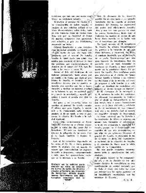 BLANCO Y NEGRO MADRID 04-10-1958 página 19