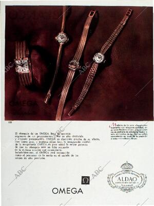 BLANCO Y NEGRO MADRID 04-10-1958 página 2