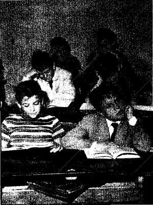 BLANCO Y NEGRO MADRID 04-10-1958 página 22