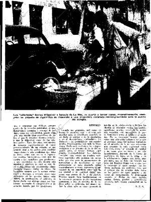 BLANCO Y NEGRO MADRID 04-10-1958 página 27