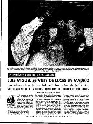 BLANCO Y NEGRO MADRID 04-10-1958 página 29