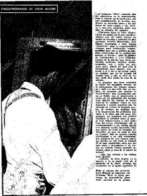 BLANCO Y NEGRO MADRID 04-10-1958 página 30