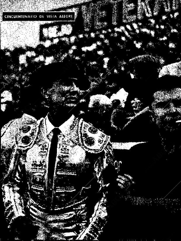 BLANCO Y NEGRO MADRID 04-10-1958 página 32