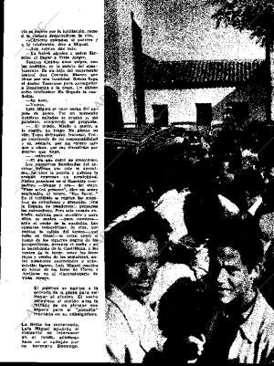 BLANCO Y NEGRO MADRID 04-10-1958 página 33