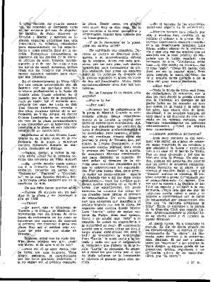 BLANCO Y NEGRO MADRID 04-10-1958 página 35