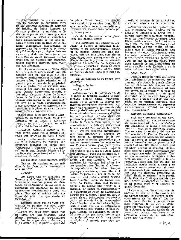 BLANCO Y NEGRO MADRID 04-10-1958 página 35