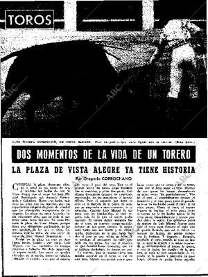BLANCO Y NEGRO MADRID 04-10-1958 página 36